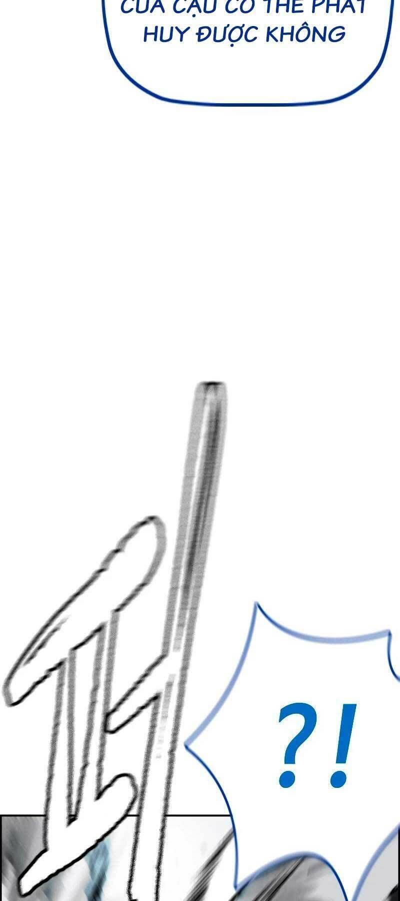 đọc truyện Thể Thao Cực Hạn Chương 448 ảnh 10 tại Thiên Thai Truyện