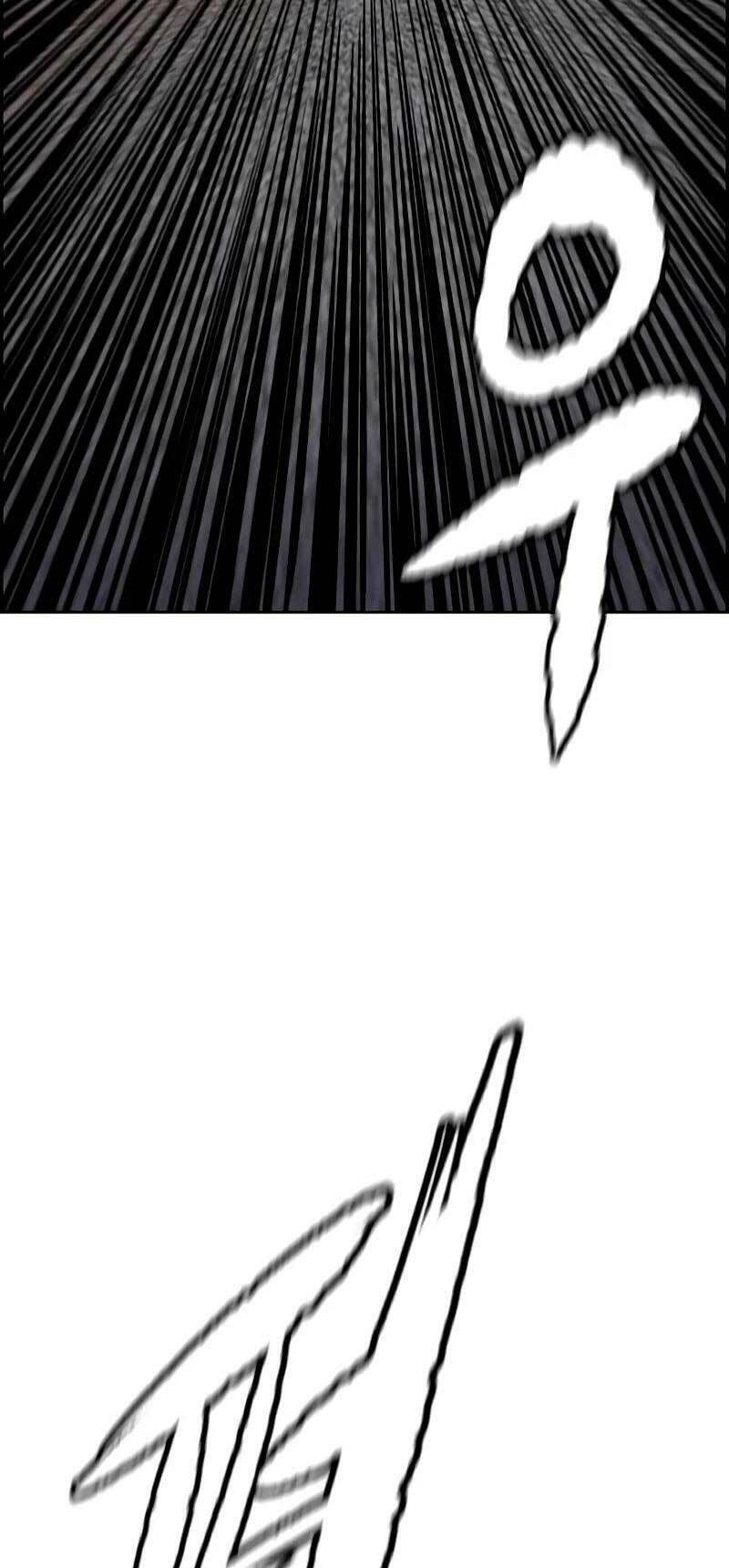 đọc truyện Thể Thao Cực Hạn Chương 448 ảnh 82 tại Thiên Thai Truyện