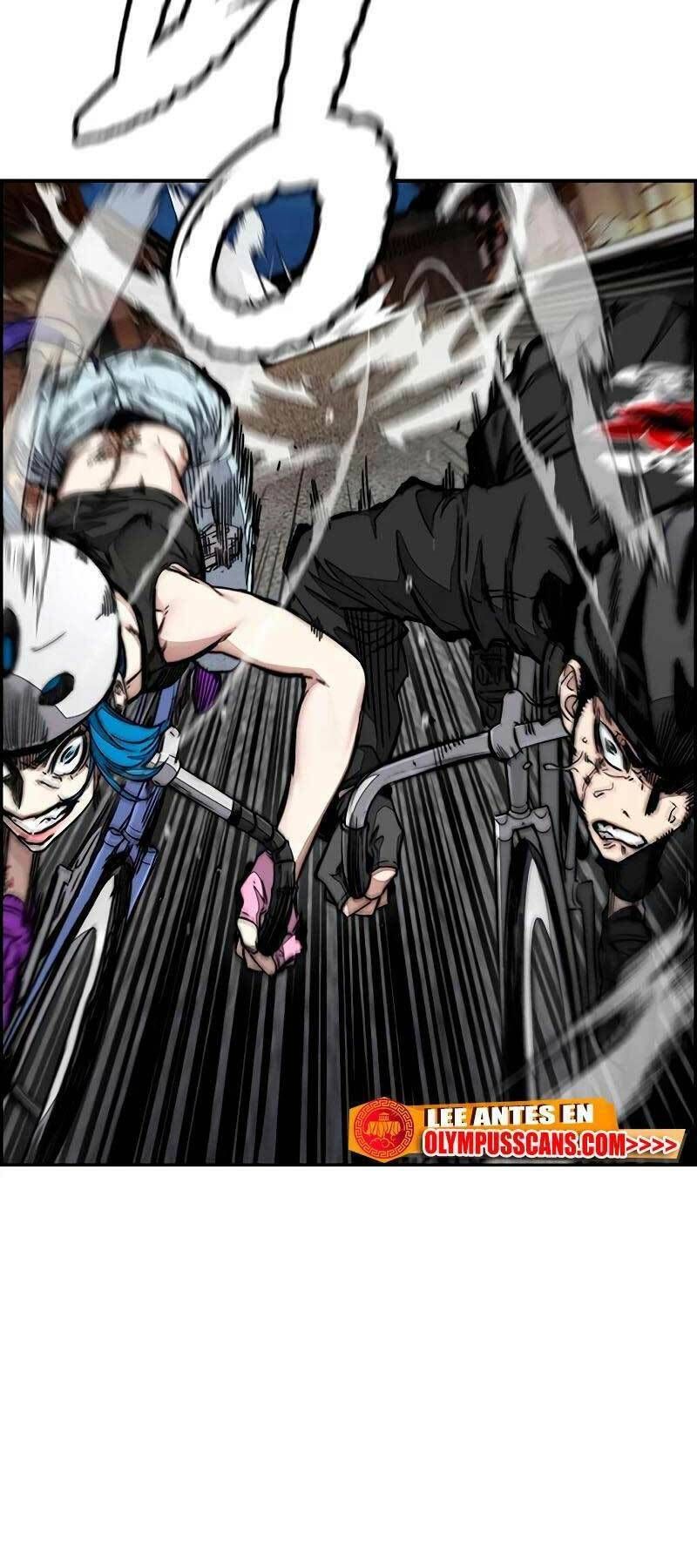 đọc truyện Thể Thao Cực Hạn Chương 448 ảnh 83 tại Thiên Thai Truyện