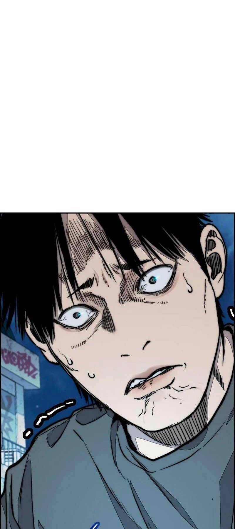 đọc truyện Thể Thao Cực Hạn Chương 448 ảnh 84 tại Thiên Thai Truyện