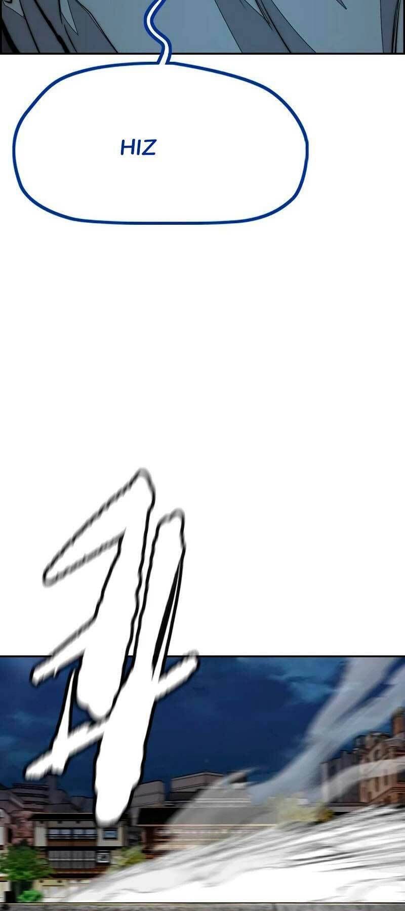 đọc truyện Thể Thao Cực Hạn Chương 448 ảnh 85 tại Thiên Thai Truyện