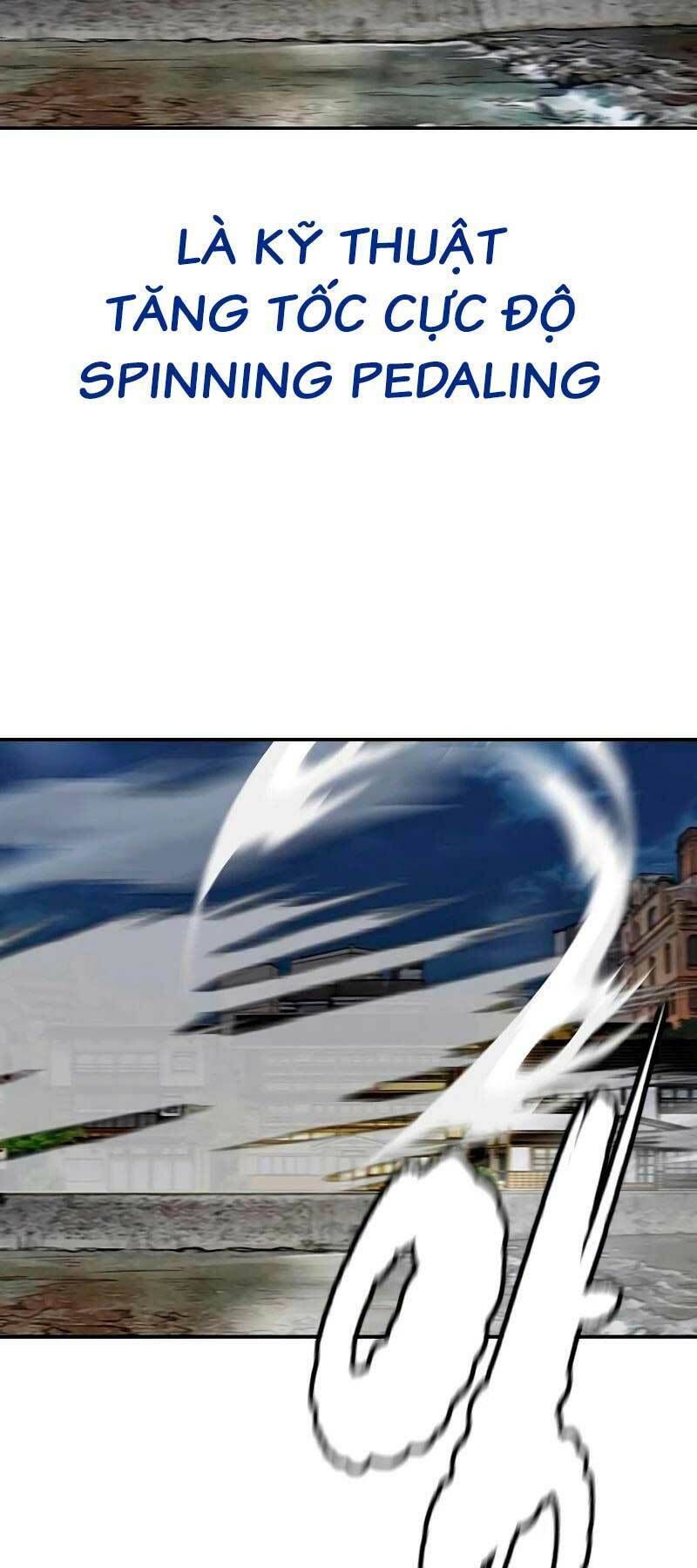 đọc truyện Thể Thao Cực Hạn Chương 448 ảnh 86 tại Thiên Thai Truyện