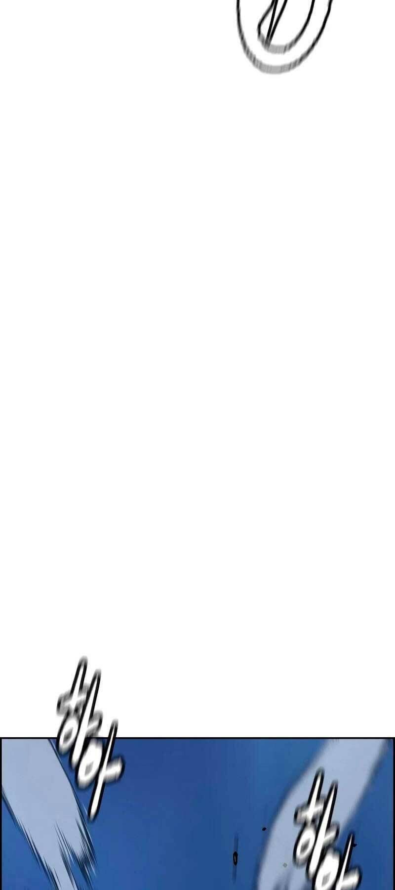 đọc truyện Thể Thao Cực Hạn Chương 448 ảnh 87 tại Thiên Thai Truyện