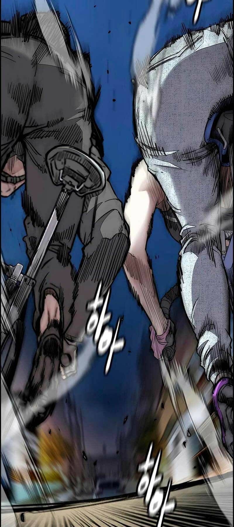 đọc truyện Thể Thao Cực Hạn Chương 448 ảnh 88 tại Thiên Thai Truyện