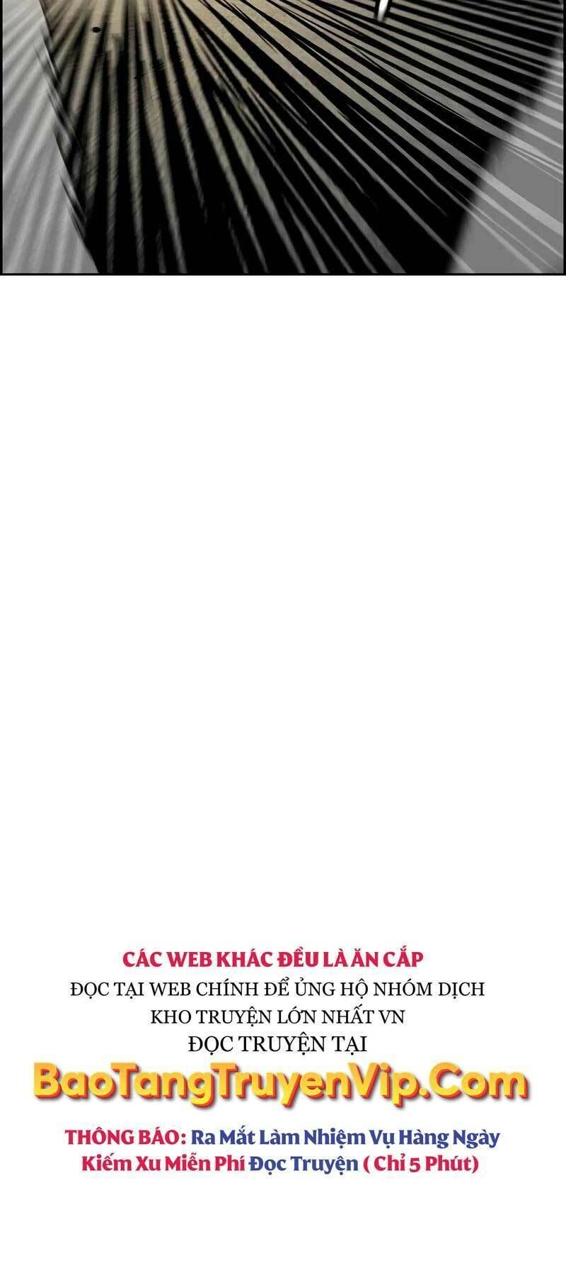 đọc truyện Thể Thao Cực Hạn Chương 448 ảnh 89 tại Thiên Thai Truyện