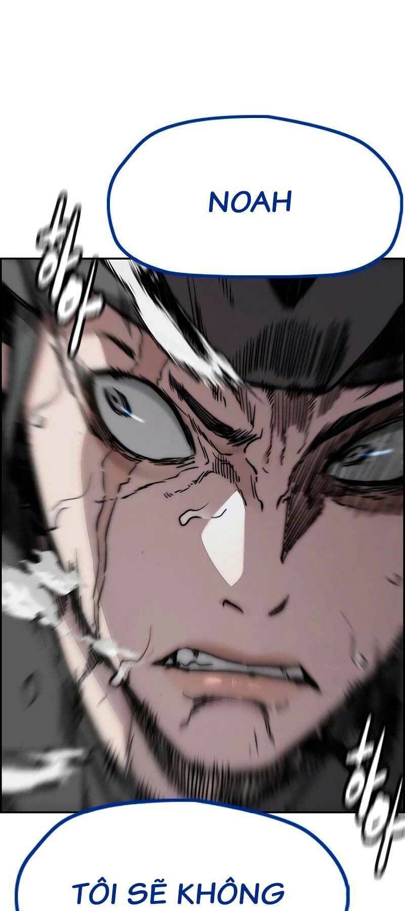 đọc truyện Thể Thao Cực Hạn Chương 448 ảnh 90 tại Thiên Thai Truyện