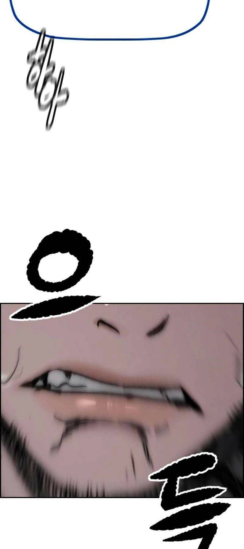 đọc truyện Thể Thao Cực Hạn Chương 448 ảnh 91 tại Thiên Thai Truyện