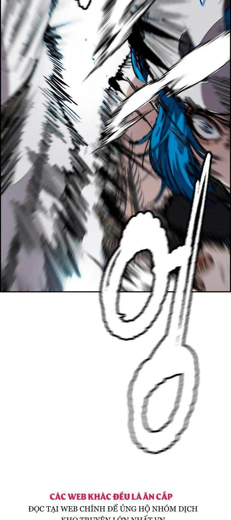 đọc truyện Thể Thao Cực Hạn Chương 448 ảnh 11 tại Thiên Thai Truyện