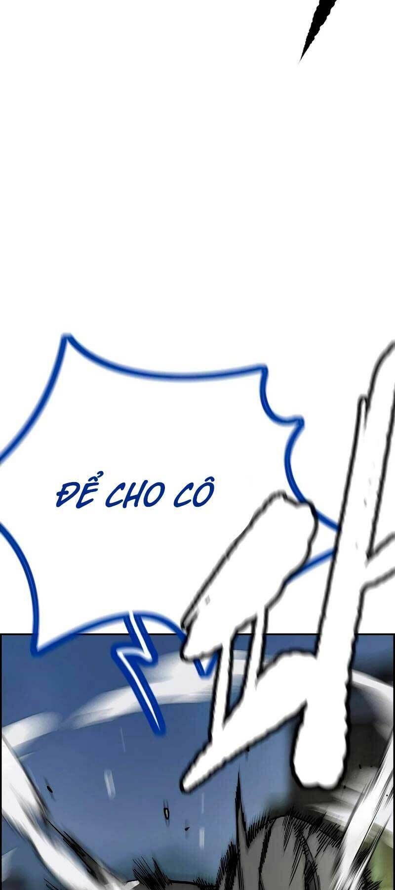 đọc truyện Thể Thao Cực Hạn Chương 448 ảnh 92 tại Thiên Thai Truyện