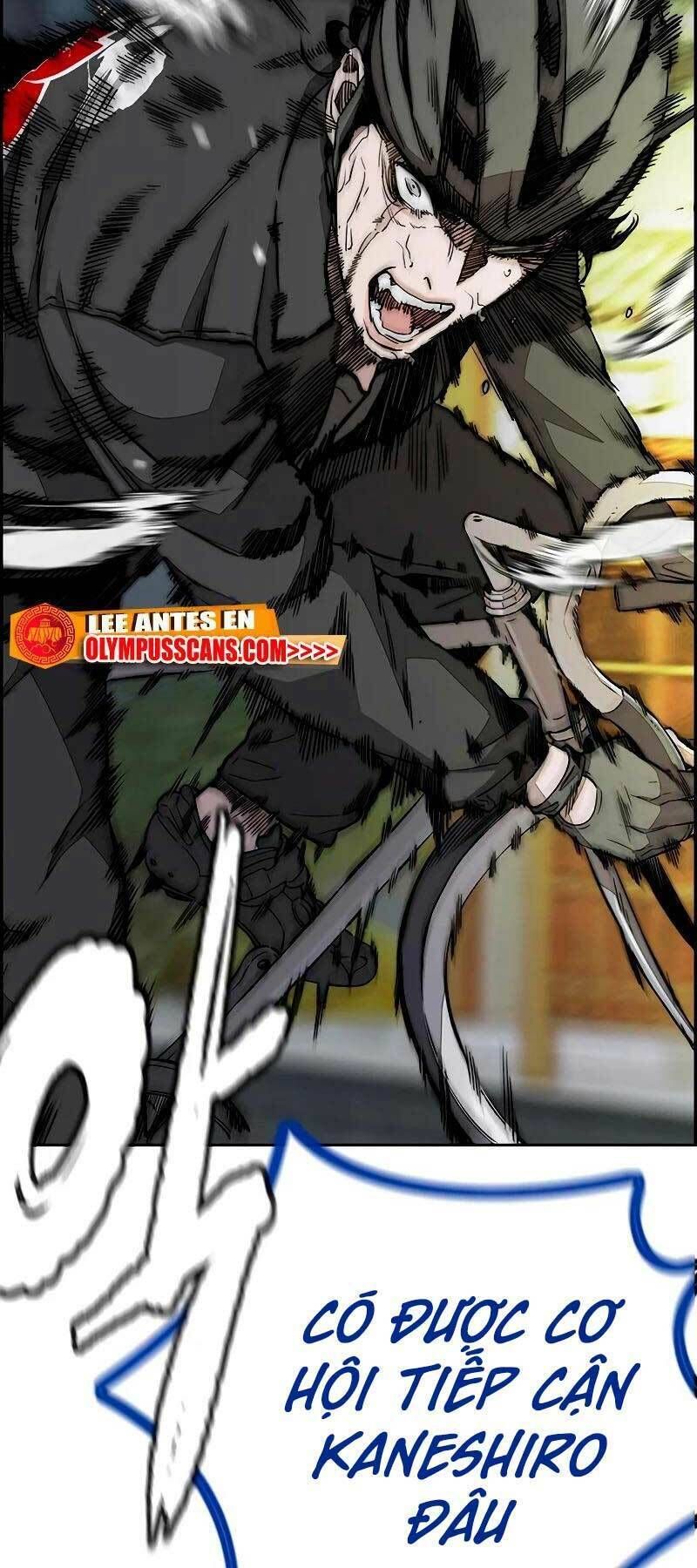 đọc truyện Thể Thao Cực Hạn Chương 448 ảnh 93 tại Thiên Thai Truyện