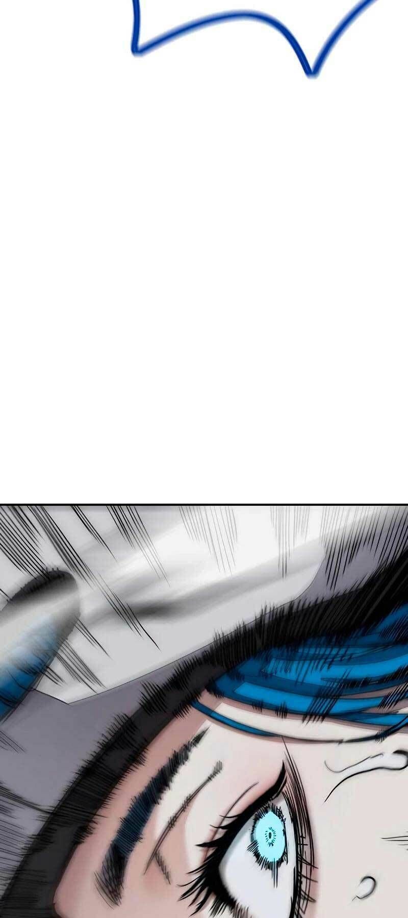 đọc truyện Thể Thao Cực Hạn Chương 448 ảnh 94 tại Thiên Thai Truyện