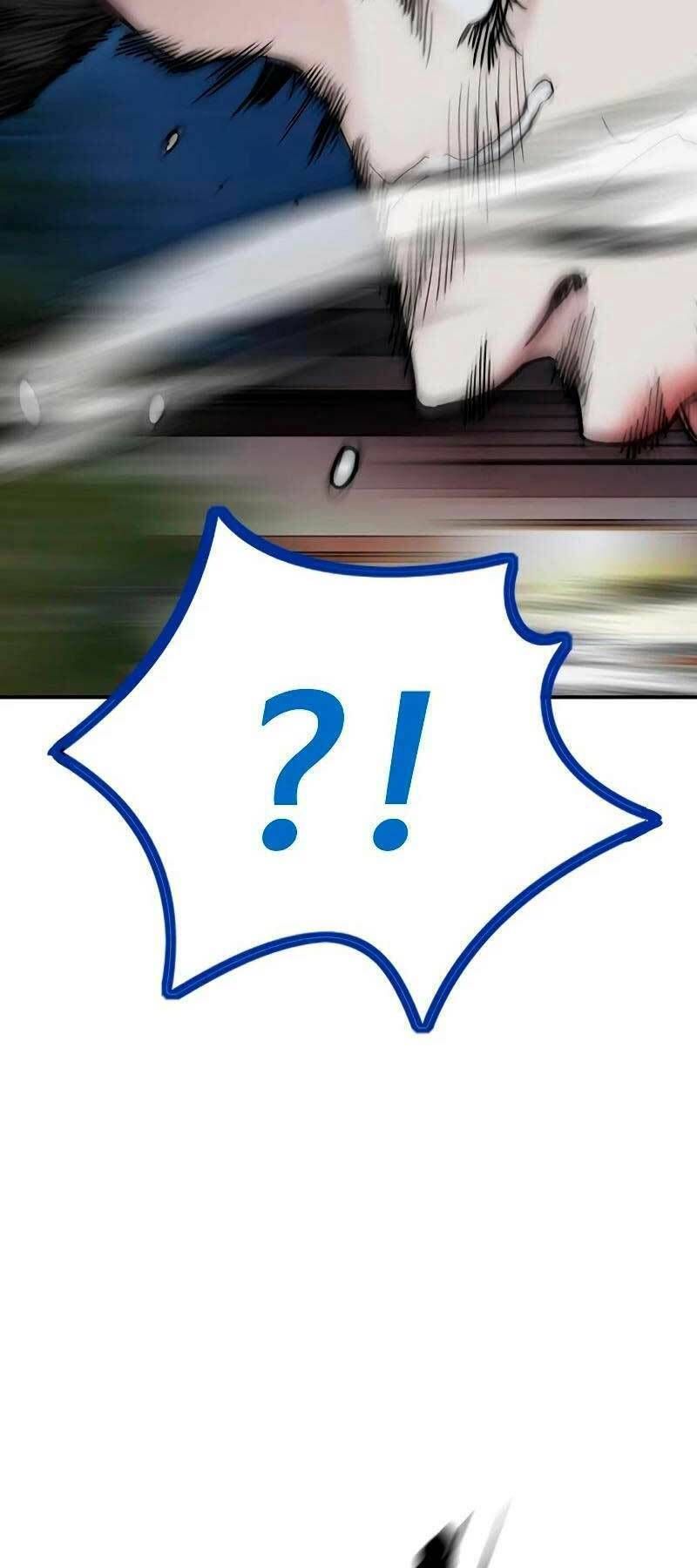 đọc truyện Thể Thao Cực Hạn Chương 448 ảnh 95 tại Thiên Thai Truyện