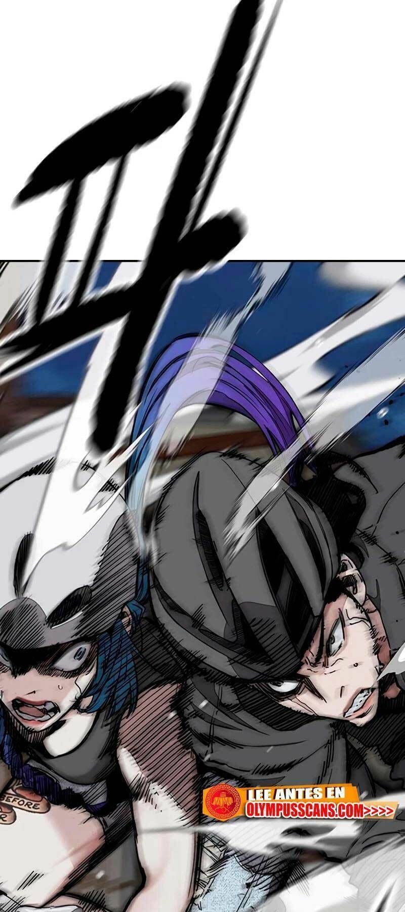 đọc truyện Thể Thao Cực Hạn Chương 448 ảnh 96 tại Thiên Thai Truyện