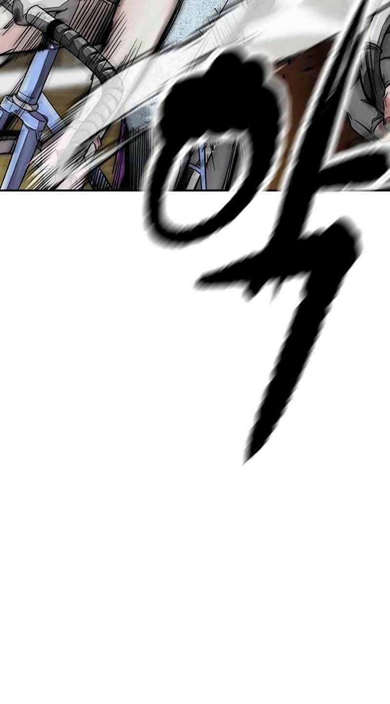 đọc truyện Thể Thao Cực Hạn Chương 448 ảnh 97 tại Thiên Thai Truyện