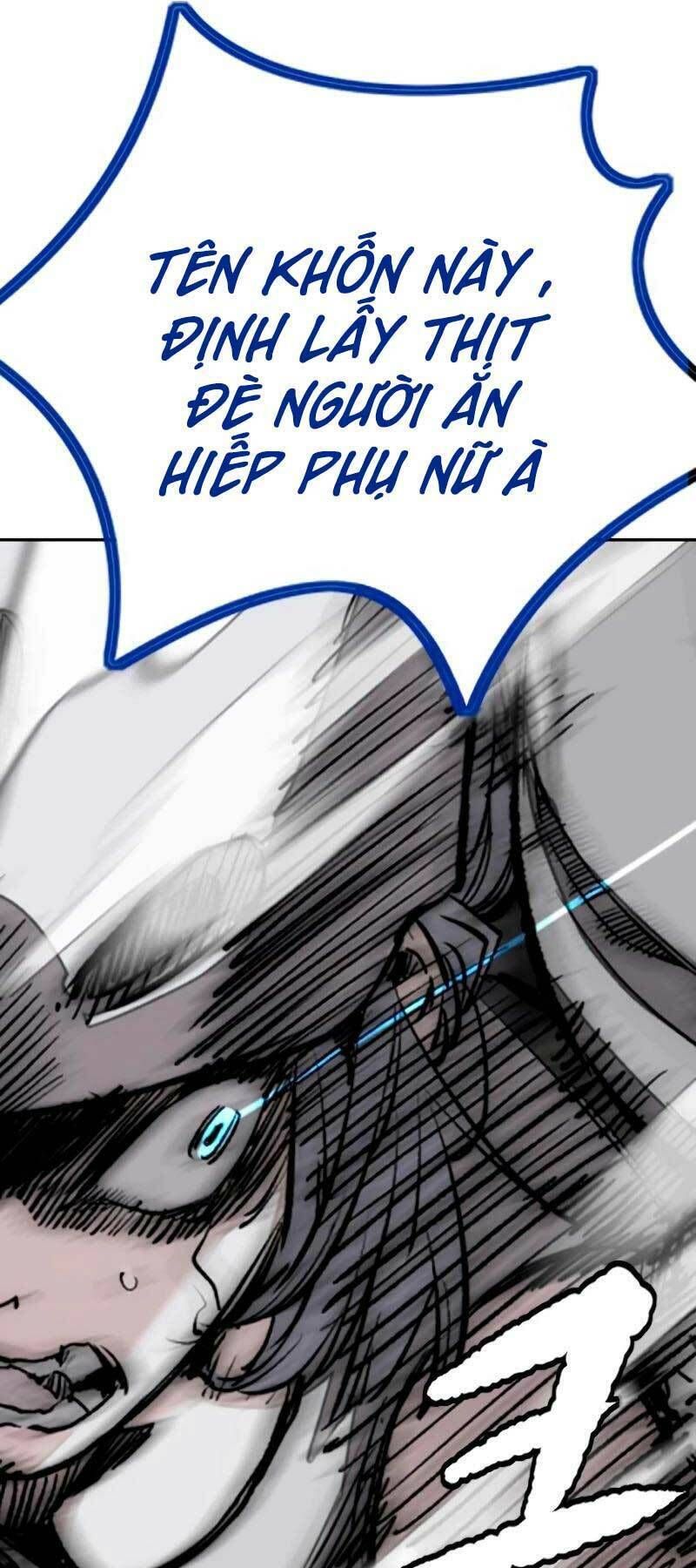 đọc truyện Thể Thao Cực Hạn Chương 448 ảnh 98 tại Thiên Thai Truyện