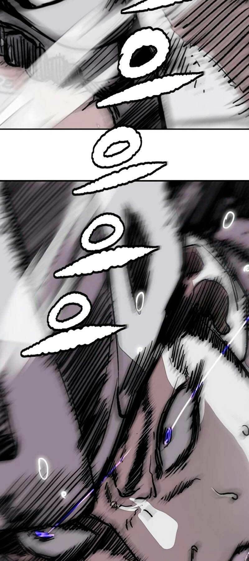 đọc truyện Thể Thao Cực Hạn Chương 448 ảnh 99 tại Thiên Thai Truyện