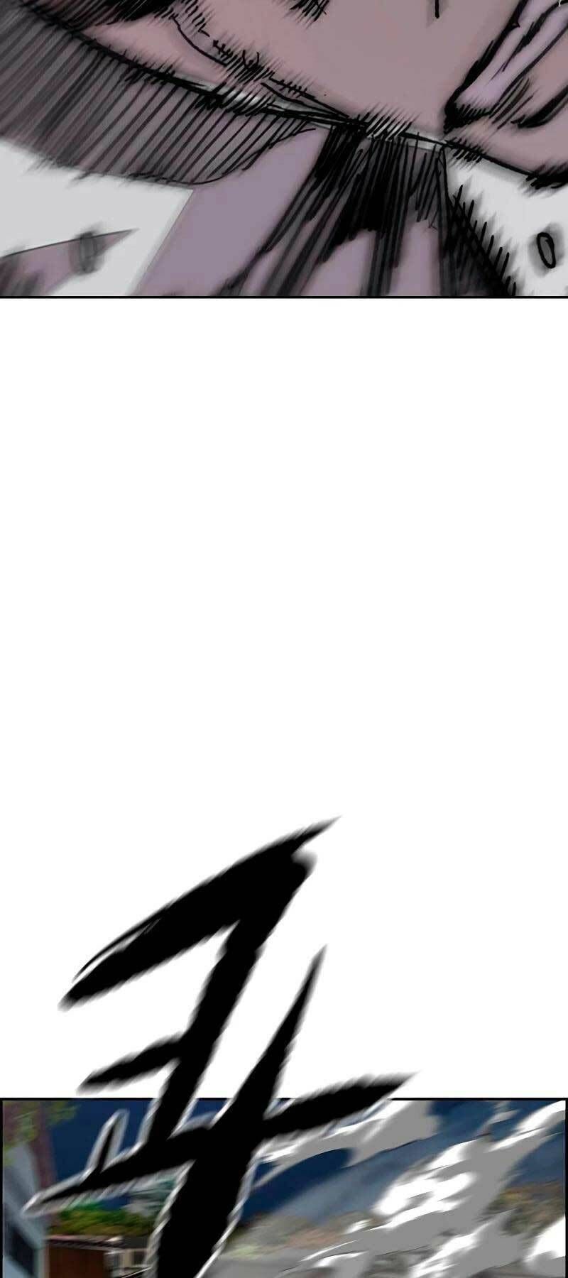 đọc truyện Thể Thao Cực Hạn Chương 448 ảnh 100 tại Thiên Thai Truyện