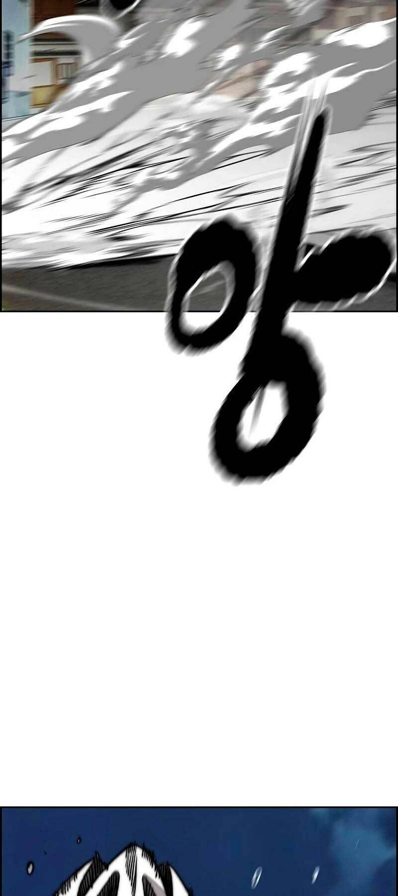 đọc truyện Thể Thao Cực Hạn Chương 448 ảnh 101 tại Thiên Thai Truyện