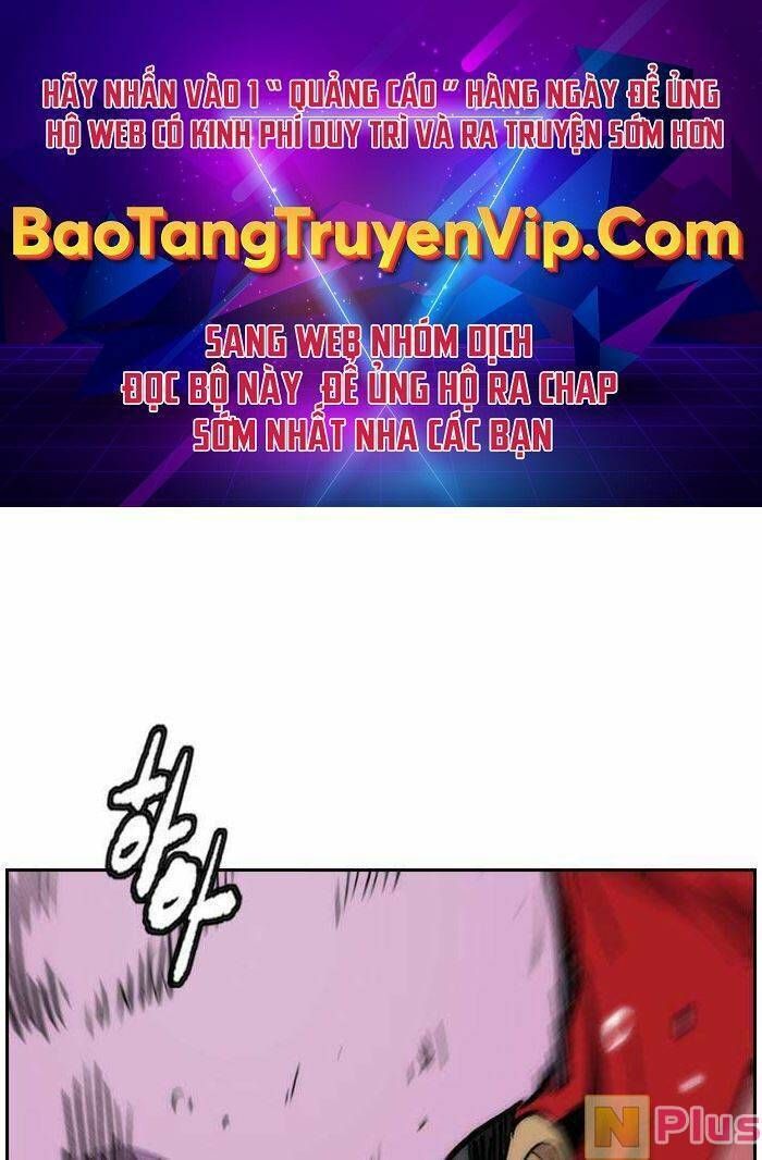 đọc truyện Thể Thao Cực Hạn Chương 449 ảnh 3 tại Thiên Thai Truyện