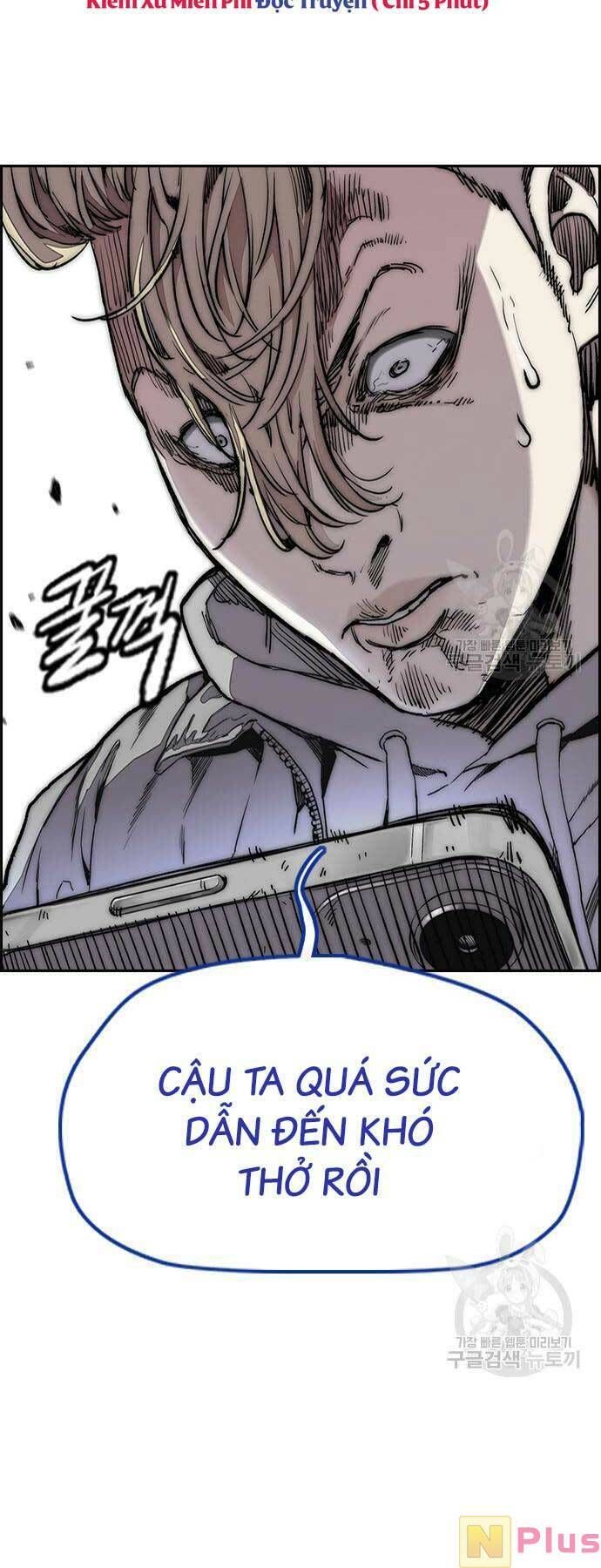 đọc truyện Thể Thao Cực Hạn Chương 449 ảnh 102 tại Thiên Thai Truyện