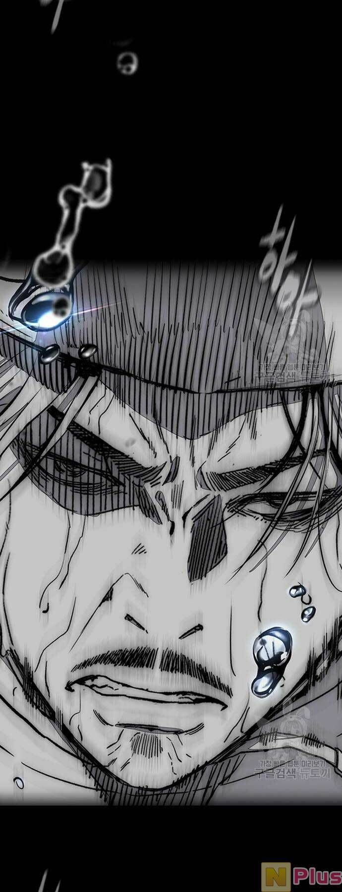 đọc truyện Thể Thao Cực Hạn Chương 449 ảnh 107 tại Thiên Thai Truyện