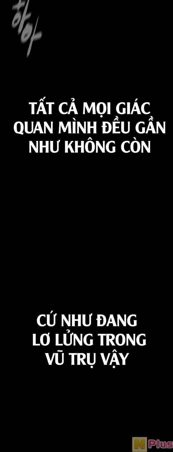 đọc truyện Thể Thao Cực Hạn Chương 449 ảnh 108 tại Thiên Thai Truyện