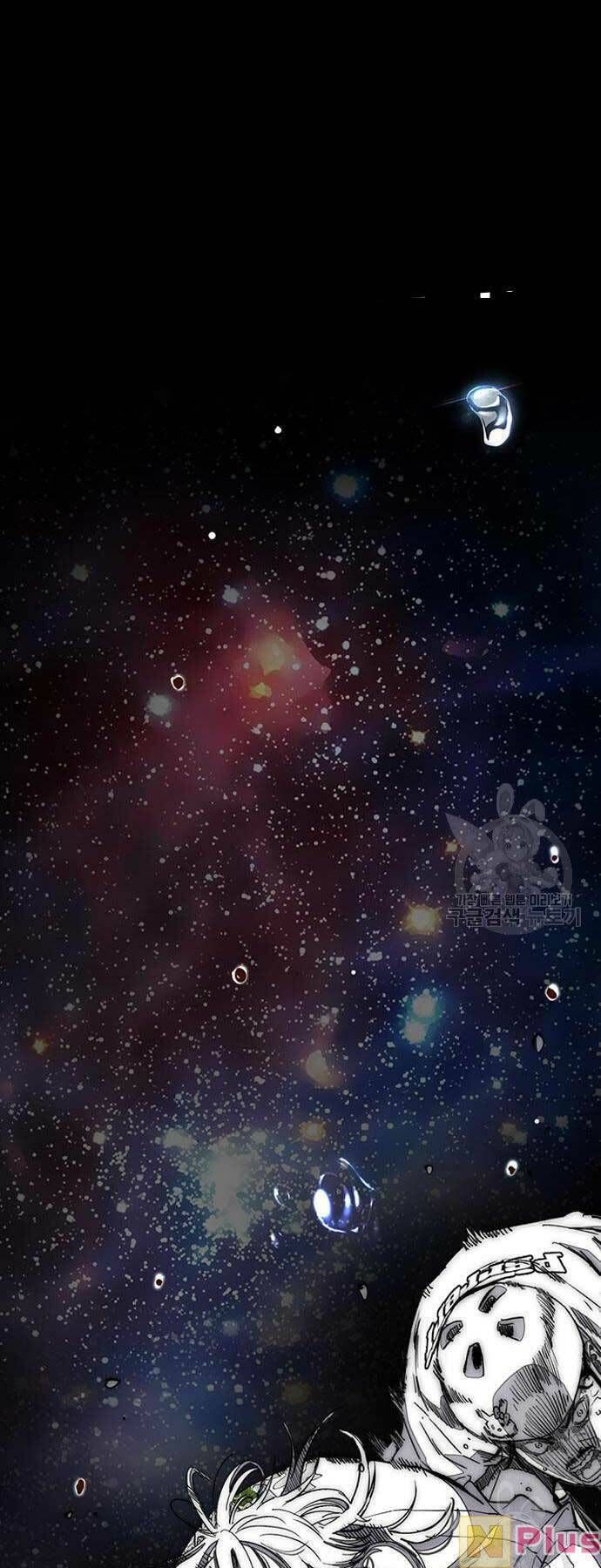 đọc truyện Thể Thao Cực Hạn Chương 449 ảnh 109 tại Thiên Thai Truyện