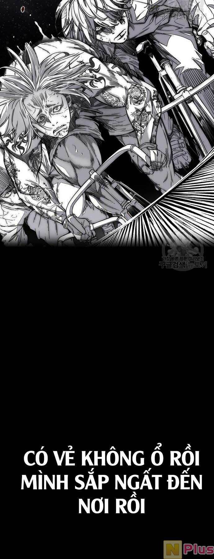 đọc truyện Thể Thao Cực Hạn Chương 449 ảnh 110 tại Thiên Thai Truyện