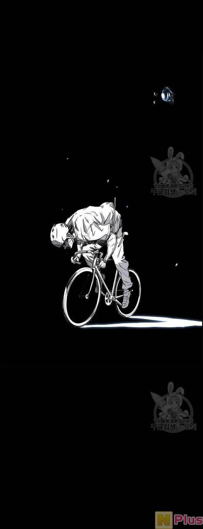 đọc truyện Thể Thao Cực Hạn Chương 449 ảnh 111 tại Thiên Thai Truyện