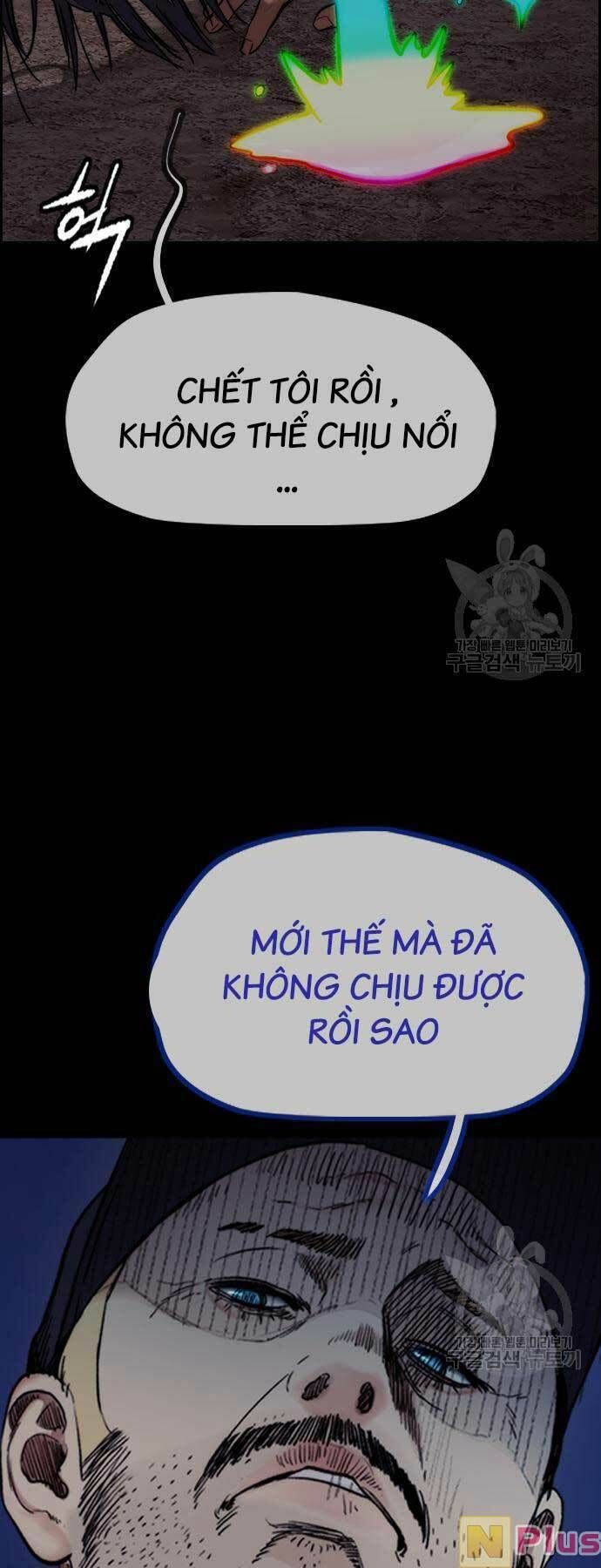 đọc truyện Thể Thao Cực Hạn Chương 449 ảnh 13 tại Thiên Thai Truyện