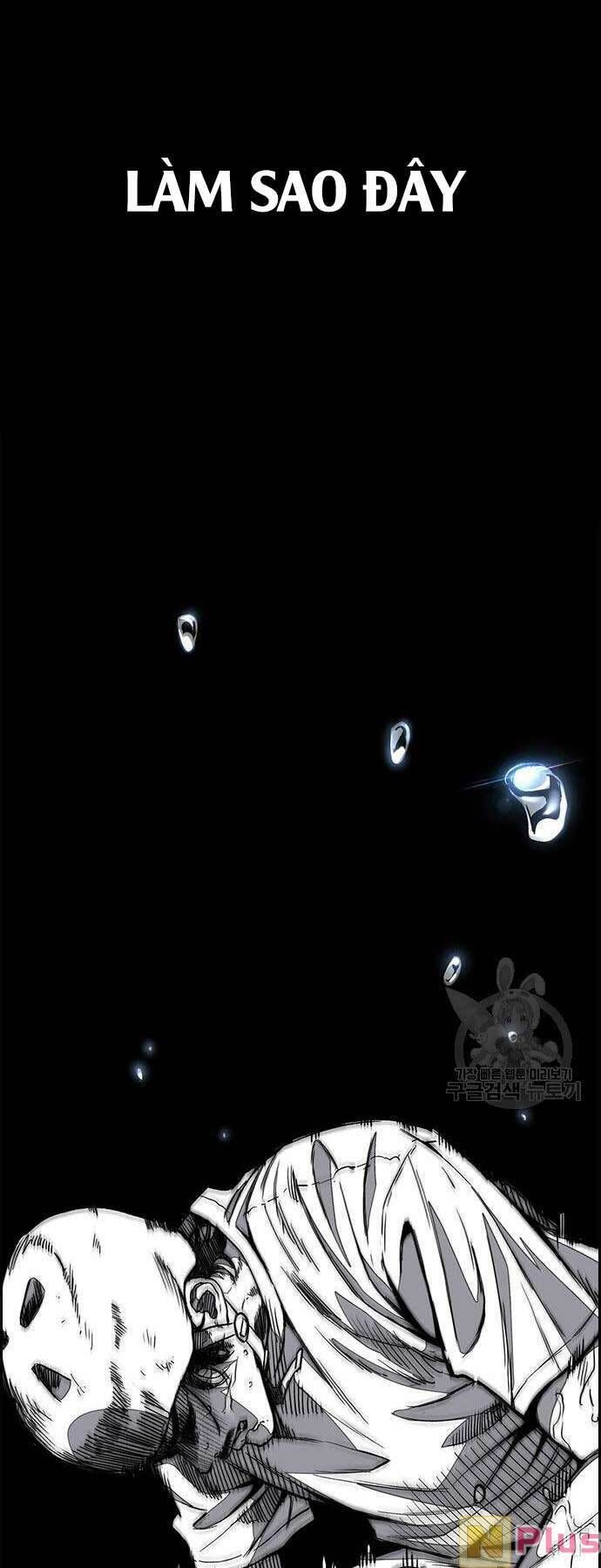 đọc truyện Thể Thao Cực Hạn Chương 449 ảnh 112 tại Thiên Thai Truyện