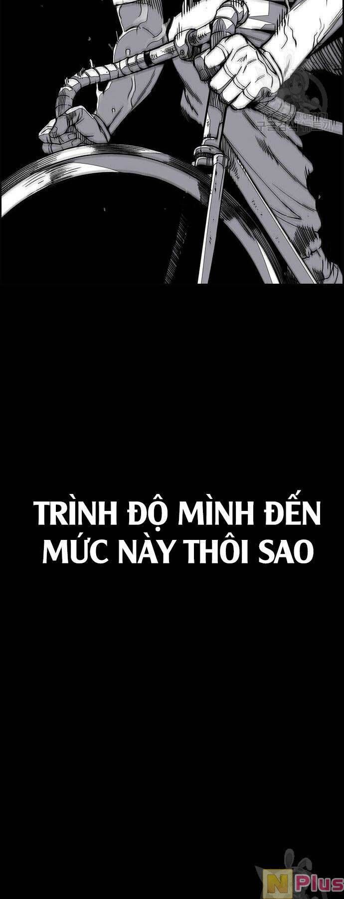 đọc truyện Thể Thao Cực Hạn Chương 449 ảnh 113 tại Thiên Thai Truyện