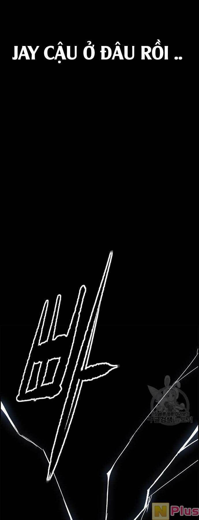 đọc truyện Thể Thao Cực Hạn Chương 449 ảnh 115 tại Thiên Thai Truyện