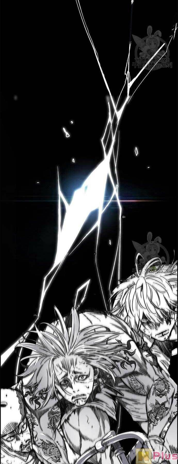 đọc truyện Thể Thao Cực Hạn Chương 449 ảnh 117 tại Thiên Thai Truyện