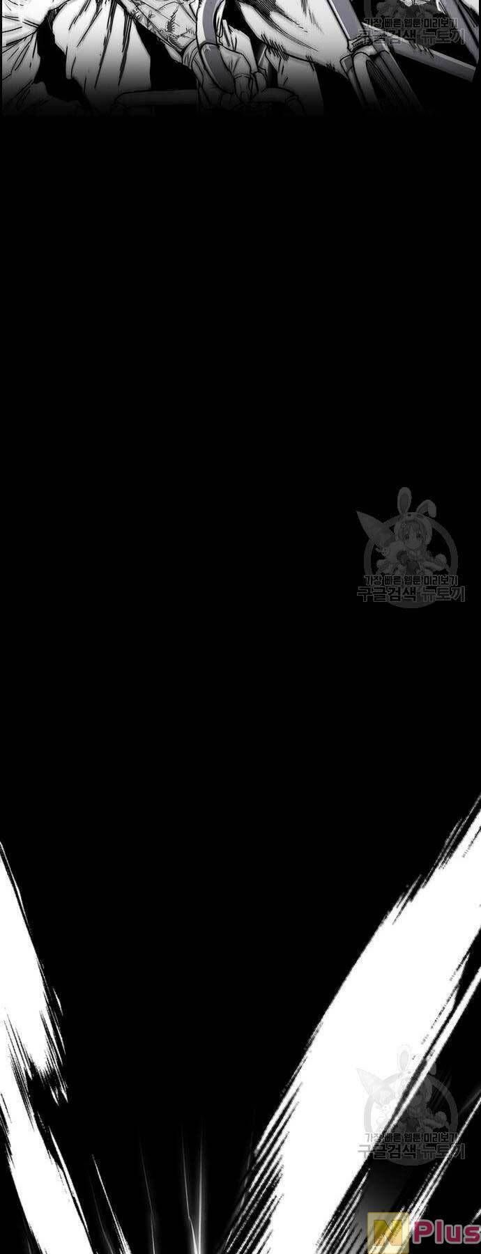 đọc truyện Thể Thao Cực Hạn Chương 449 ảnh 118 tại Thiên Thai Truyện