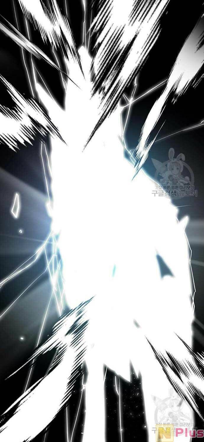 đọc truyện Thể Thao Cực Hạn Chương 449 ảnh 119 tại Thiên Thai Truyện