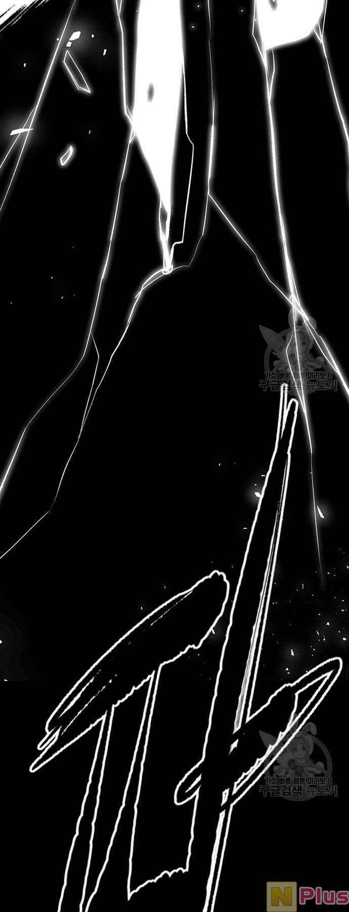 đọc truyện Thể Thao Cực Hạn Chương 449 ảnh 120 tại Thiên Thai Truyện