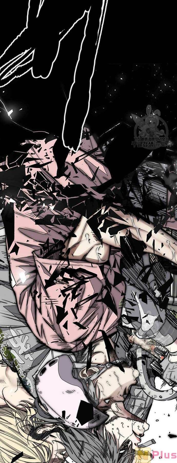 đọc truyện Thể Thao Cực Hạn Chương 449 ảnh 121 tại Thiên Thai Truyện