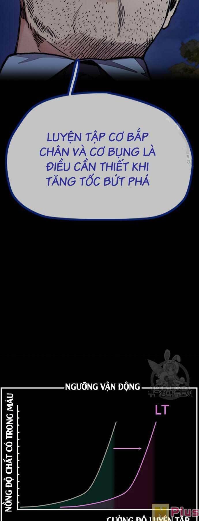 đọc truyện Thể Thao Cực Hạn Chương 449 ảnh 14 tại Thiên Thai Truyện