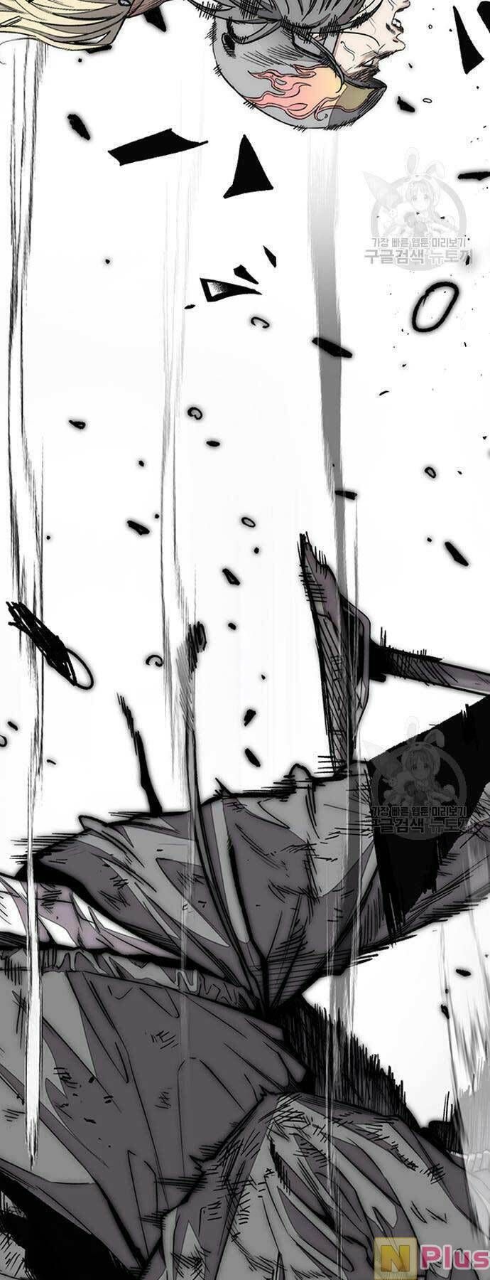 đọc truyện Thể Thao Cực Hạn Chương 449 ảnh 122 tại Thiên Thai Truyện