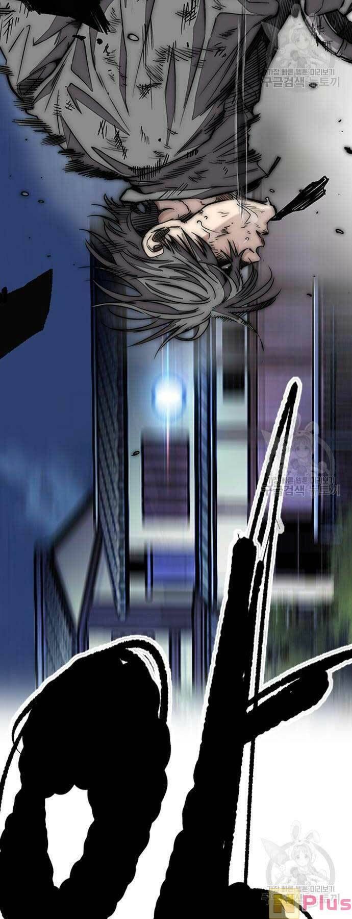 đọc truyện Thể Thao Cực Hạn Chương 449 ảnh 123 tại Thiên Thai Truyện