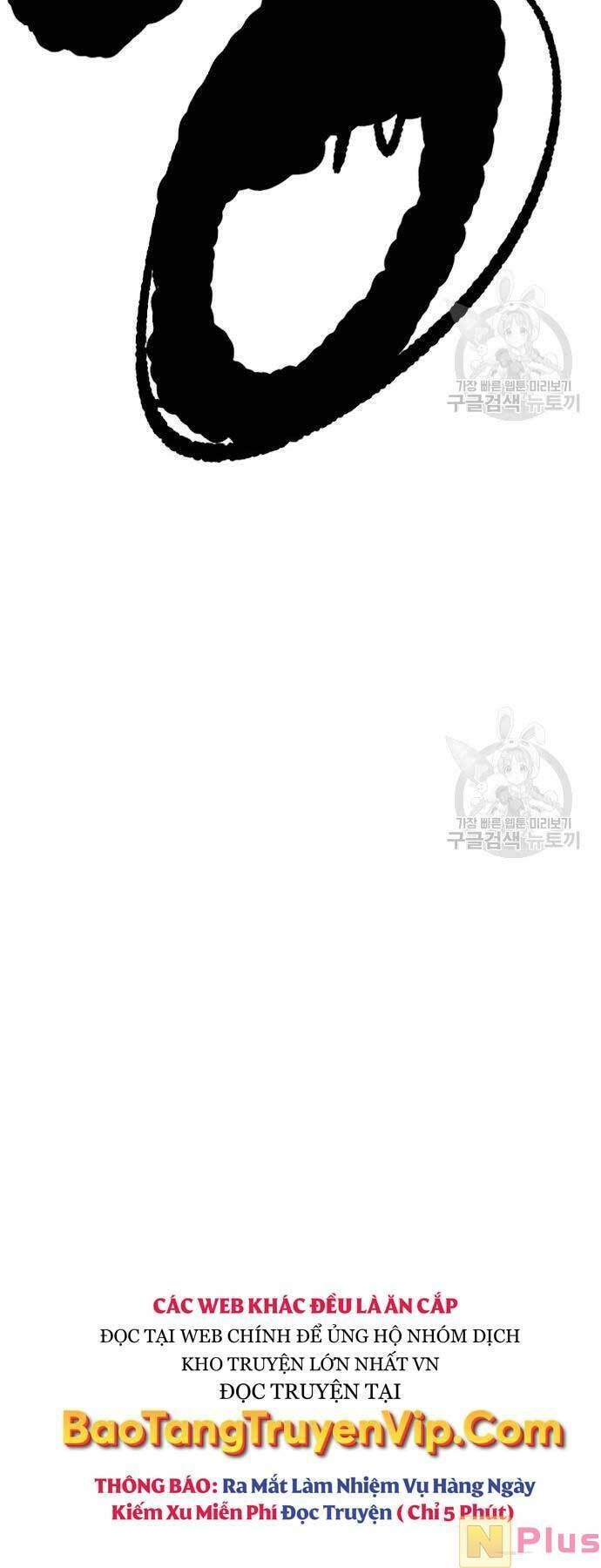 đọc truyện Thể Thao Cực Hạn Chương 449 ảnh 124 tại Thiên Thai Truyện