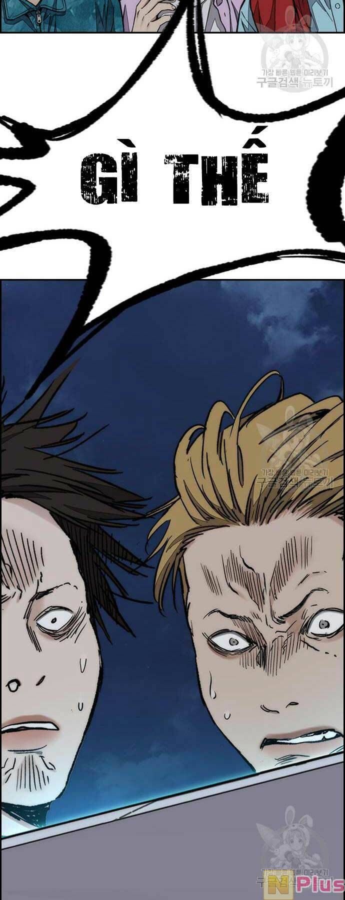 đọc truyện Thể Thao Cực Hạn Chương 449 ảnh 128 tại Thiên Thai Truyện