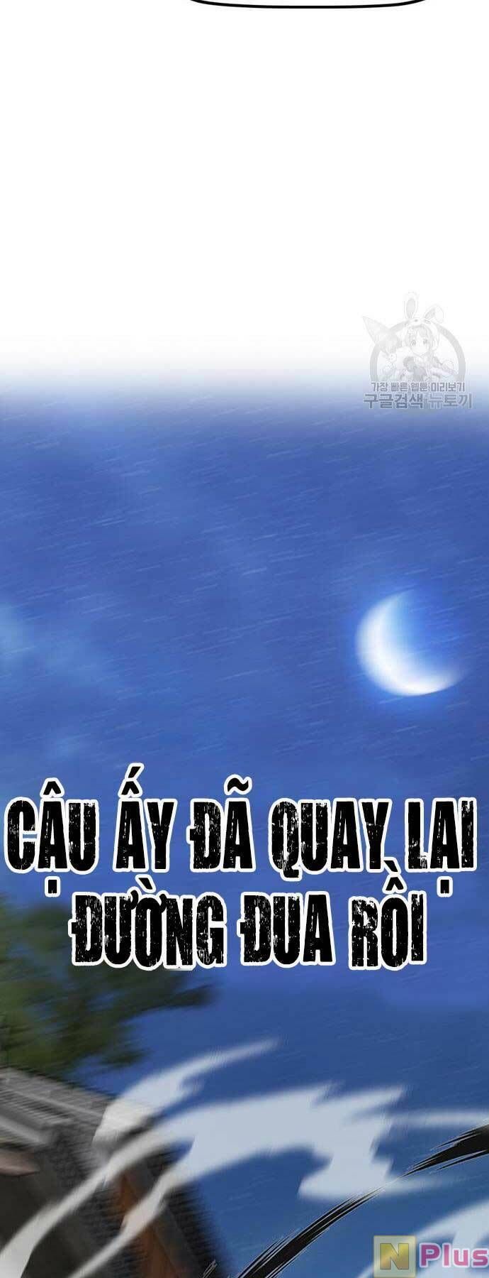 đọc truyện Thể Thao Cực Hạn Chương 449 ảnh 130 tại Thiên Thai Truyện