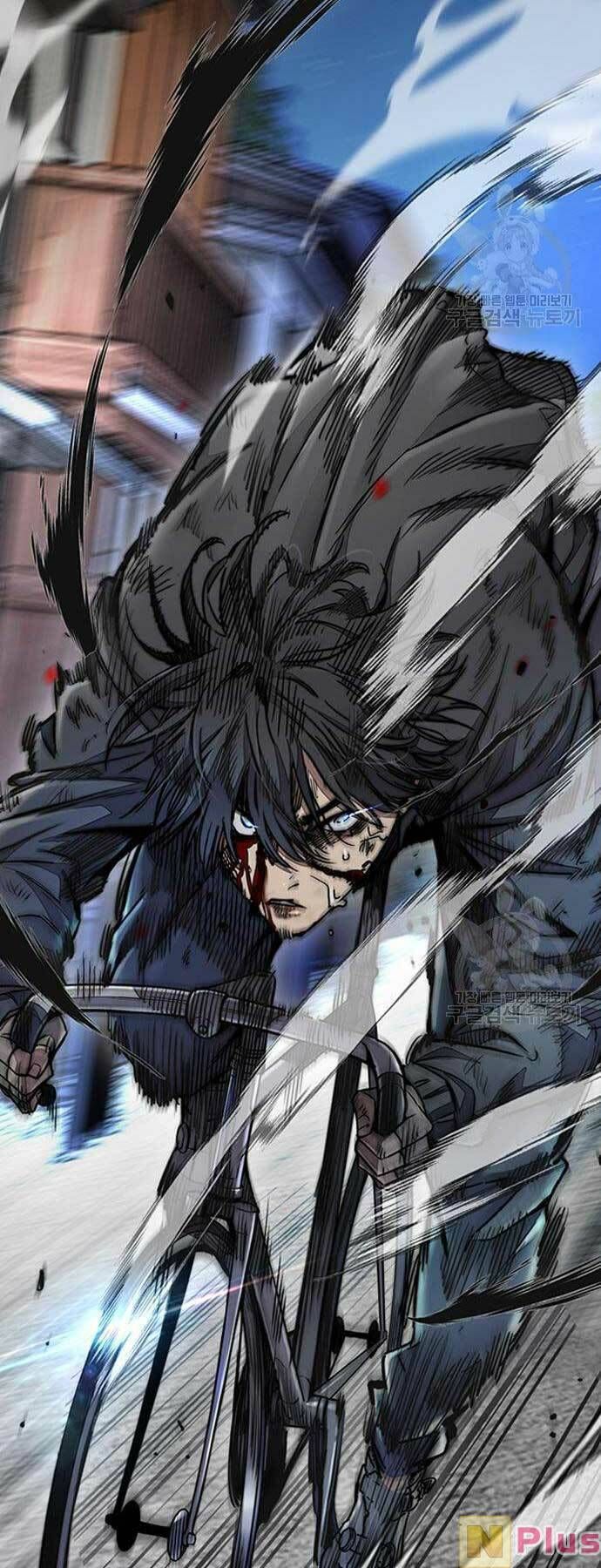 đọc truyện Thể Thao Cực Hạn Chương 449 ảnh 131 tại Thiên Thai Truyện