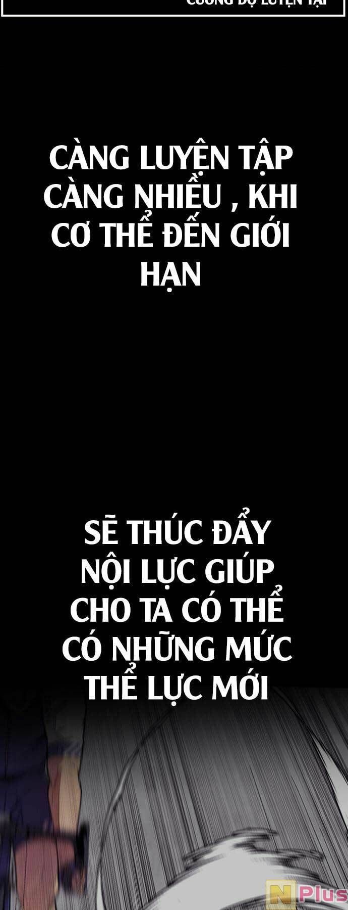 đọc truyện Thể Thao Cực Hạn Chương 449 ảnh 15 tại Thiên Thai Truyện