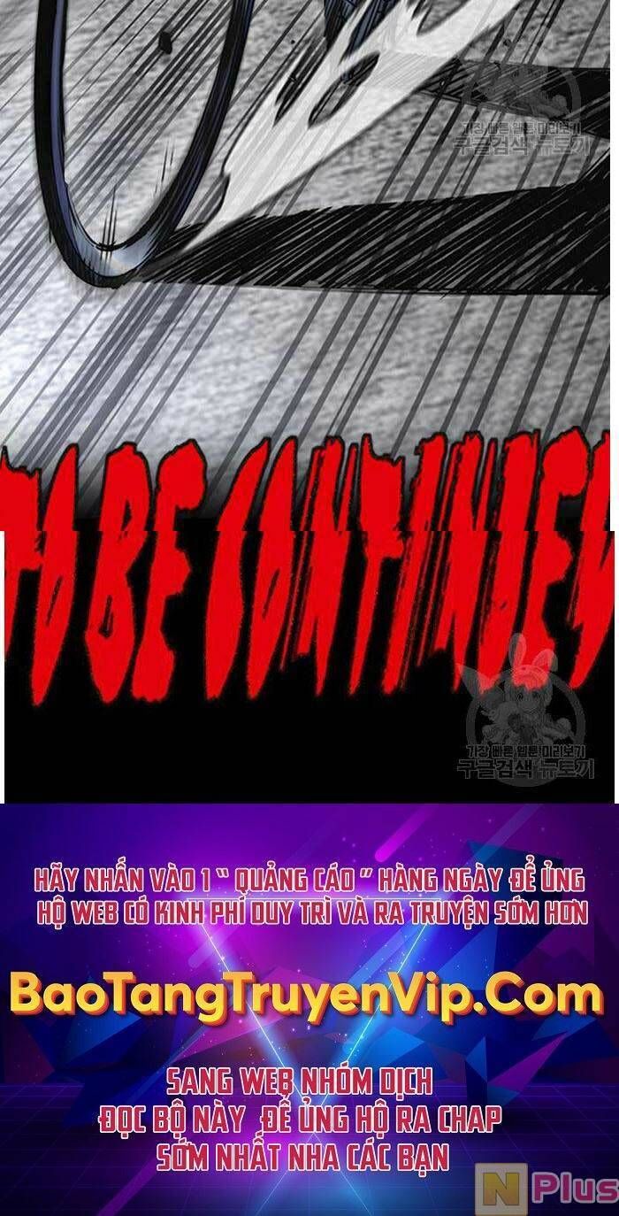 đọc truyện Thể Thao Cực Hạn Chương 449 ảnh 132 tại Thiên Thai Truyện