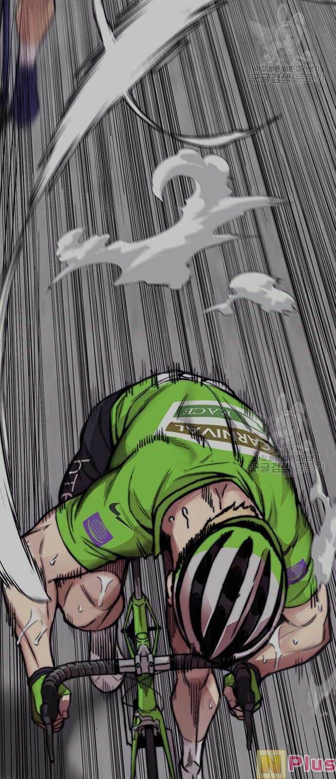 đọc truyện Thể Thao Cực Hạn Chương 449 ảnh 16 tại Thiên Thai Truyện