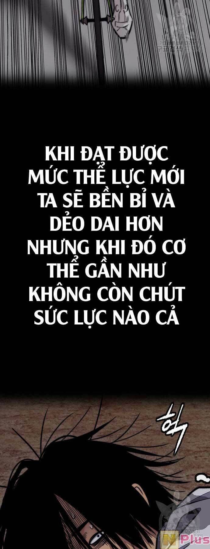 đọc truyện Thể Thao Cực Hạn Chương 449 ảnh 17 tại Thiên Thai Truyện