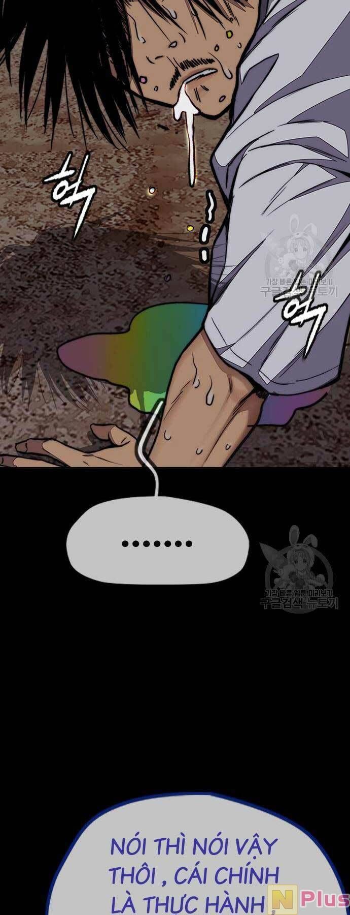 đọc truyện Thể Thao Cực Hạn Chương 449 ảnh 18 tại Thiên Thai Truyện